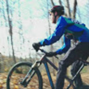 Meet your Posher, Rod